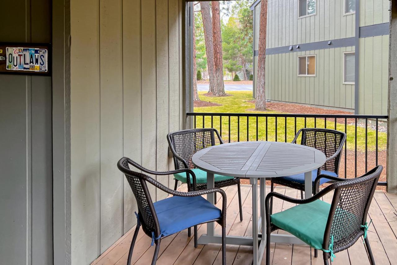 Sisters Secret Apartment Exterior photo